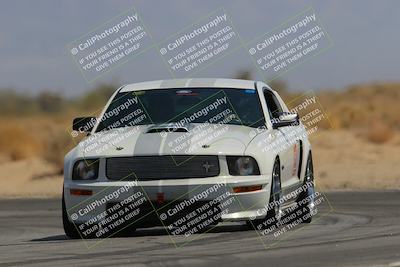 media/Mar-30-2025-Pro Autosports (Sun) [[34ff8f16e0]]/1-Red Group/Session 3 (Turn 16)/